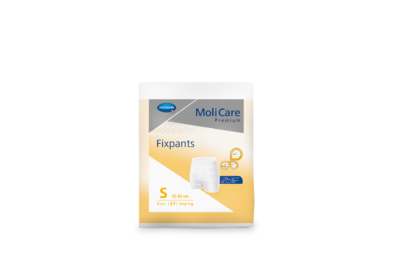Molicare® Premium FIXPANTS Small
