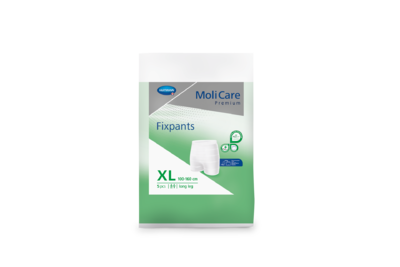 Molicare Premium FIXPANTS XL
