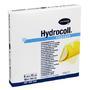 Hydrocoll®, Hydrocoll concave | 8 x 12 cm | 10 ks - 1/2