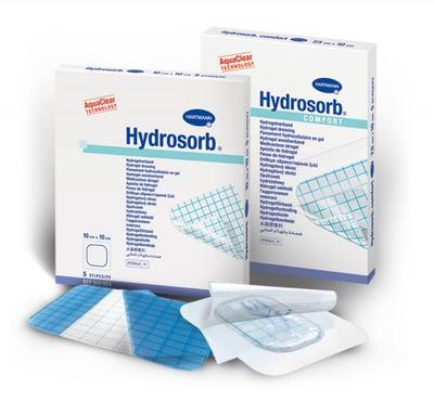Hydrosorb® - 1