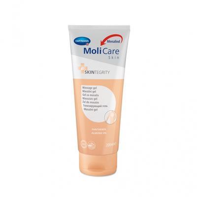MoliCare Skin®l Masážní gel 200ml, 200 ml
