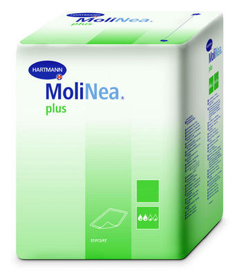 MoliNea® Plus 60x90cm 100ks