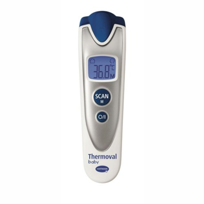 Thermoval® baby - 1