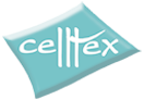 Celltex
