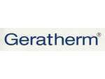 Geratherm